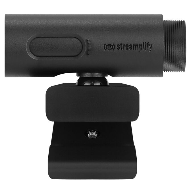 Streamplify Cam Full HD 60Hz Streaming Webcam image number 6