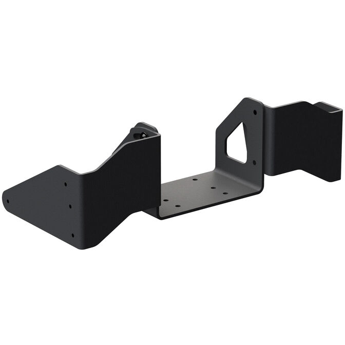 RES-TECH GT Direct Drive Support &ndash; F&uuml;r MOZA R5/R9 image number 0