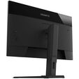 GIGABYTE M32UP 31,5 Zoll Gaming Monitor 4K 160Hz image number null