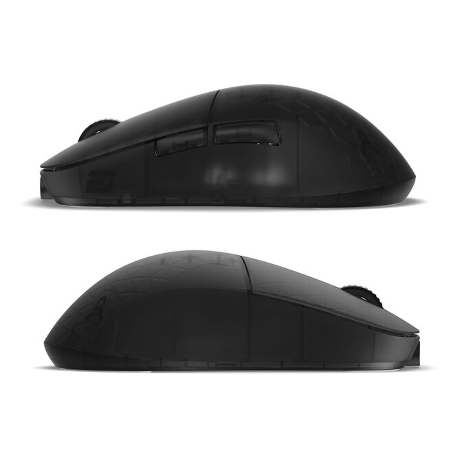 Endgame Gear XM2w 4K V2 Gaming Mouse Dark Frost image number 9