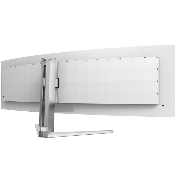 Philips Evnia OLED Gaming-Monitor 49 Zoll image number 5