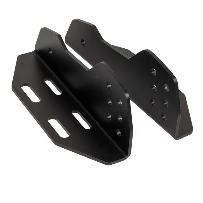 Cammus WB15 Aluminium Cockpit Adapter &ndash; Halterung image number 2