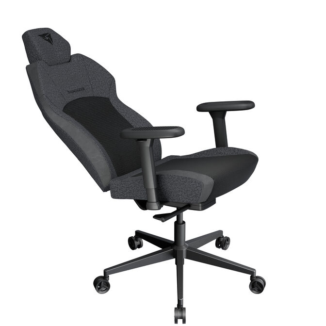 ThunderX3 Solo 360 Ergonomic Gaming Chair Mesh image number 4