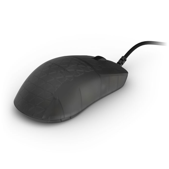 Endgame Gear OP1 8K v2 Gaming-Maus Dark Frost image number 4