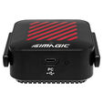 Simagic Zeus GT + Magic dash 4 image number null