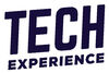 Tech Experience - Nitro Concepts E250