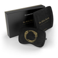 noblechairs Memory Foam Pillow Set The Elder Scrolls Online