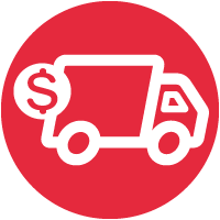 Icon-SimVerse-Cheap-Delivery