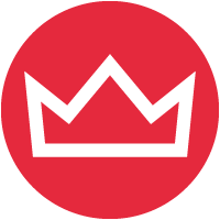 Icon-SimVerse-Exclusive