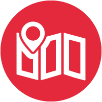 Icon-SimVerse-Tracking