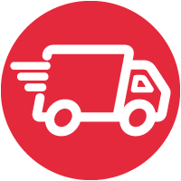 Icon-SimVerse-Fast-Delivery