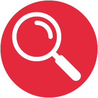 Icon-SimVerse-Product-Range