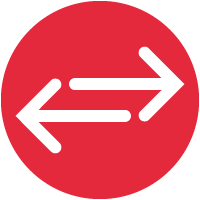 Icon-SimVerse-Returns