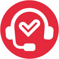 Icon-SimVerse-Expert-Support