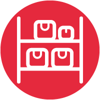 Icon-SimVerse-Availability