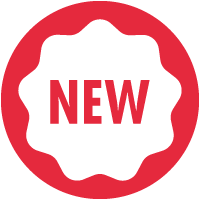 Icon-SimVerse-Latest