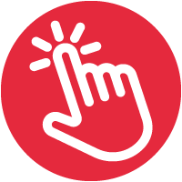 Icon-SimVerse-Easy-Orders