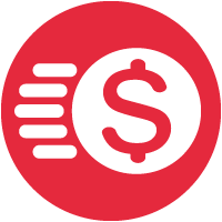 Icon-SimVerse-Fast-Payment