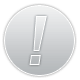 Information Icon