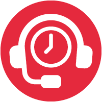 Icon-SimVerse-Fast-Support